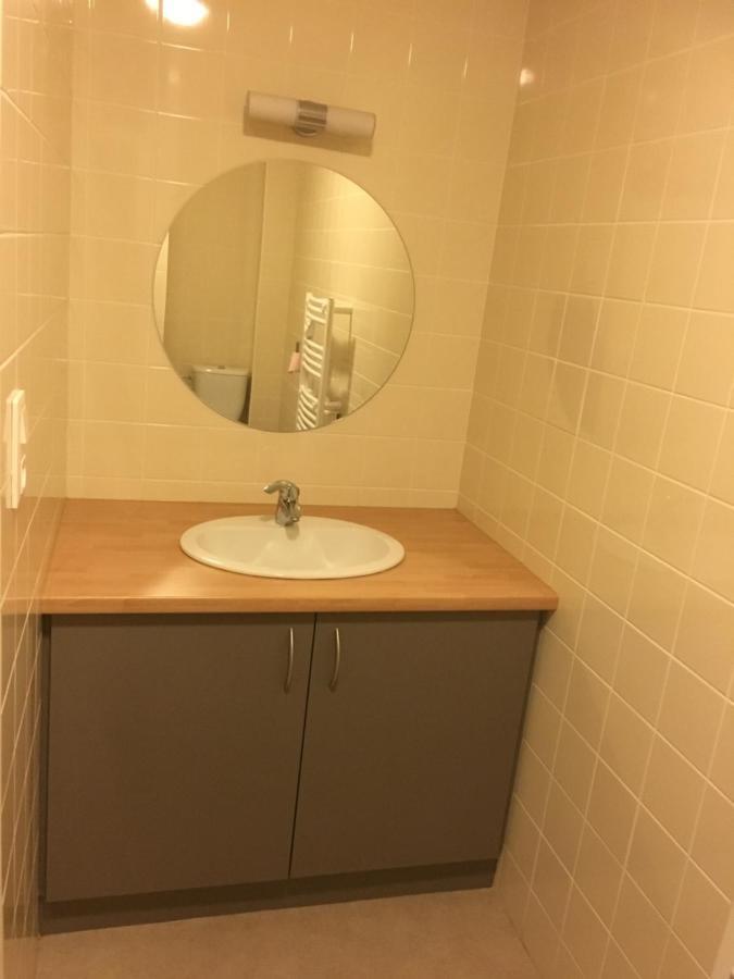 Chambres D'Hote Les Bredins Saint-Menoux Kültér fotó